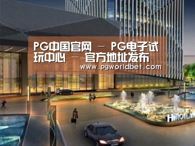 案例展示二