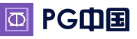 PG中国官网 - PG电子试玩中心 - 官方地址发布